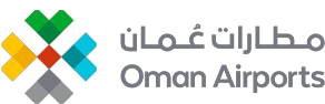 Footer Logo